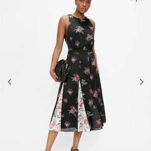 Ted Baker Dress